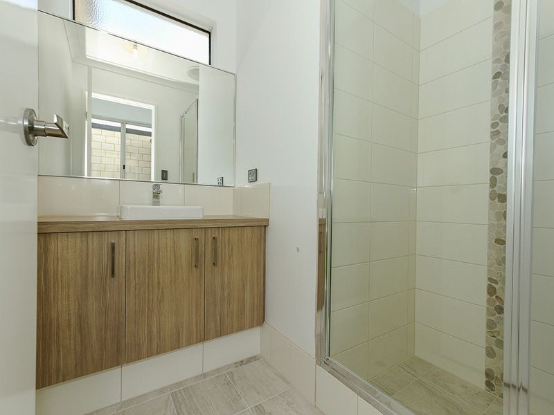 10 Pecorino Lane, Spearwood WA 6163