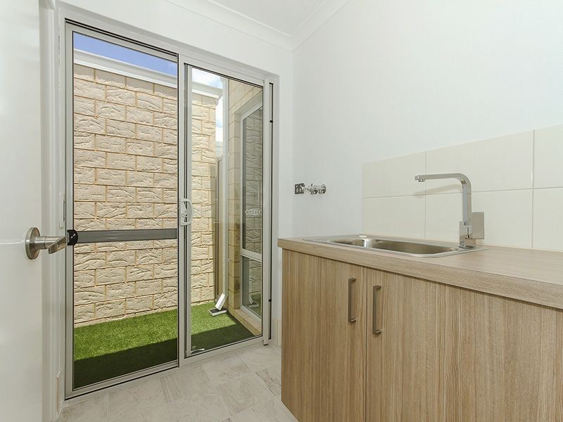 10 Pecorino Lane, Spearwood WA 6163