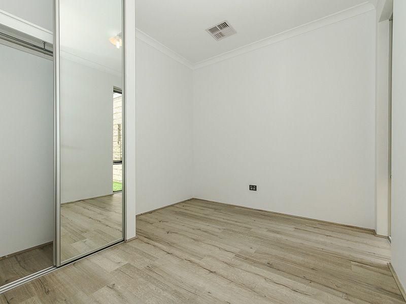 10 Pecorino Lane, Spearwood WA 6163