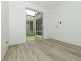 10 Pecorino Lane, Spearwood WA 6163