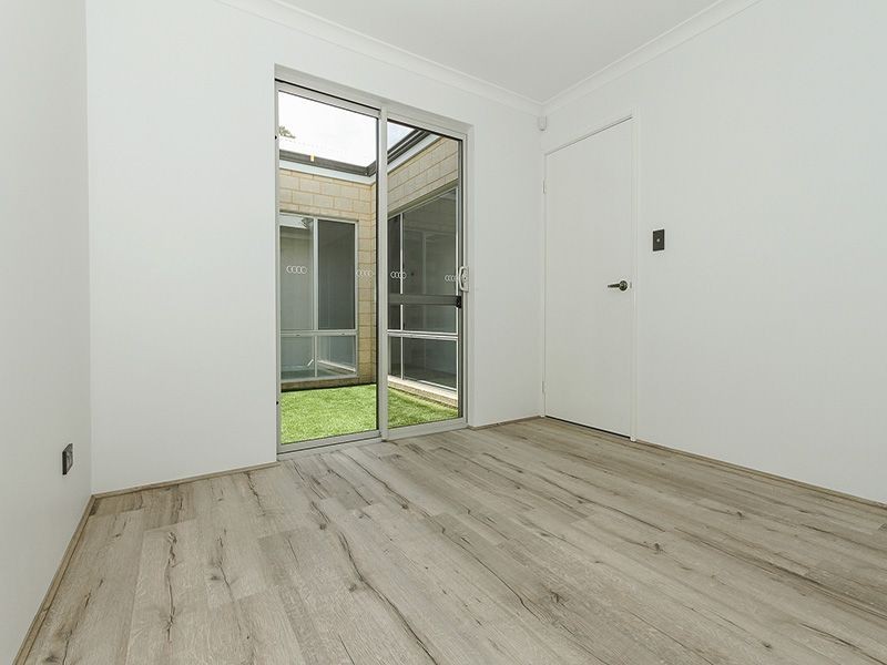 10 Pecorino Lane, Spearwood WA 6163