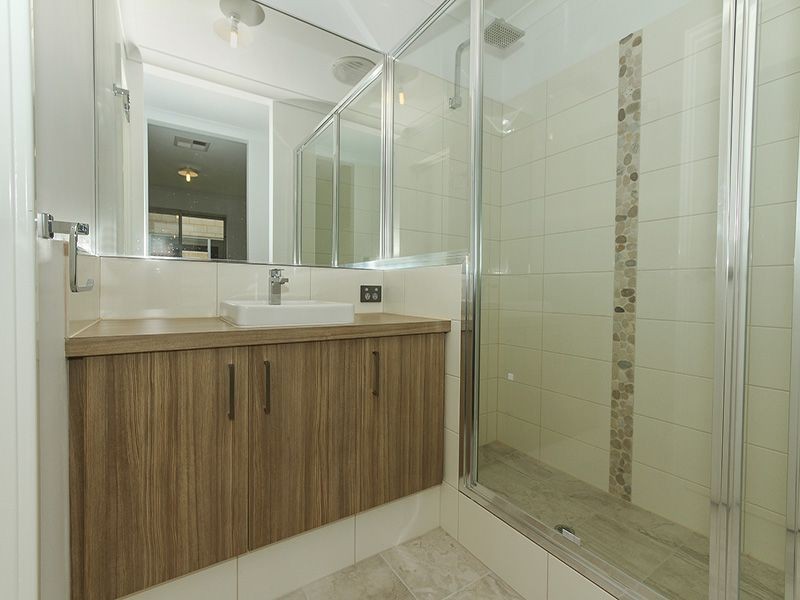 10 Pecorino Lane, Spearwood WA 6163