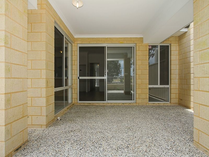 10 Pecorino Lane, Spearwood WA 6163