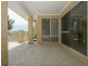 10 Pecorino Lane, Spearwood WA 6163