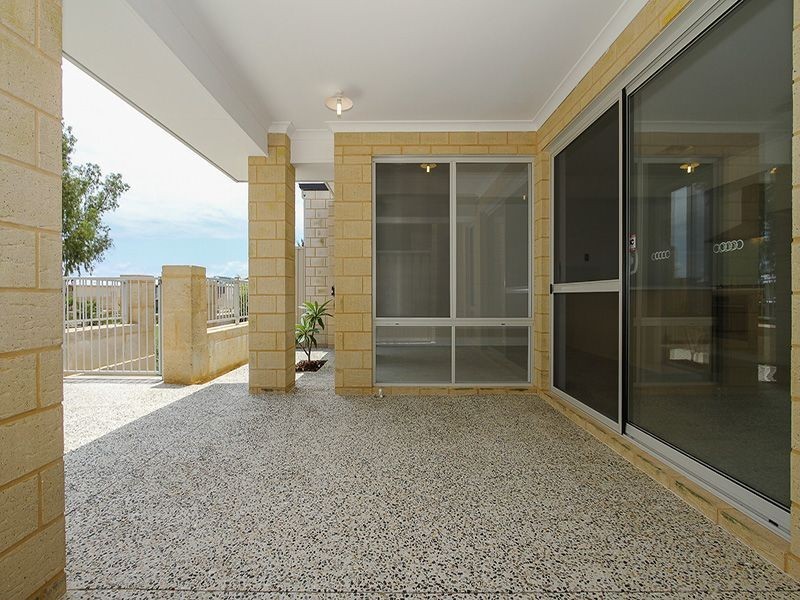 10 Pecorino Lane, Spearwood WA 6163