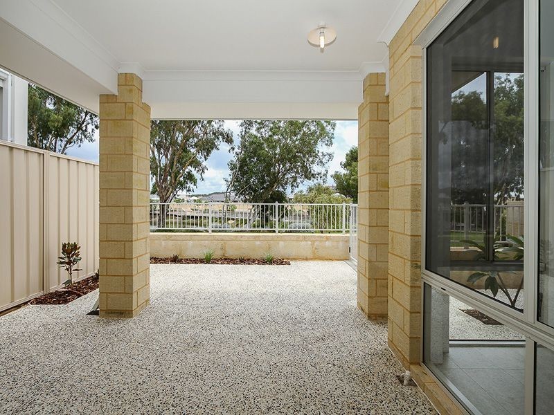 10 Pecorino Lane, Spearwood WA 6163
