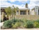 10 Pecorino Lane, Spearwood WA 6163