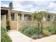 10 Pecorino Lane, Spearwood WA 6163
