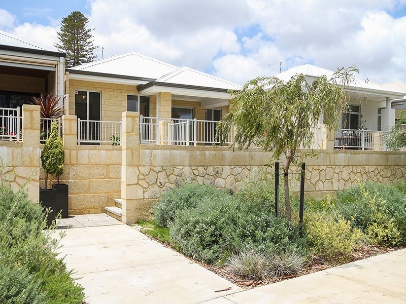 10 Pecorino Lane, Spearwood WA 6163