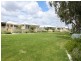 10 Pecorino Lane, Spearwood WA 6163