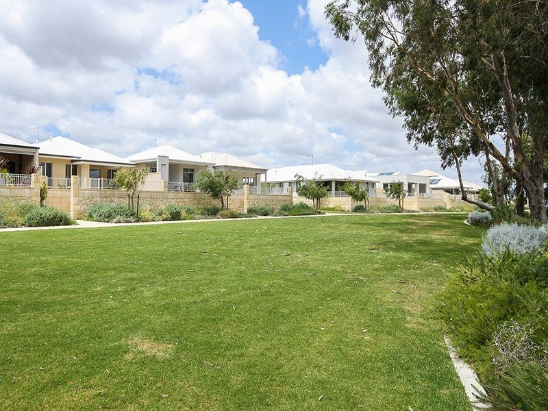 10 Pecorino Lane, Spearwood WA 6163