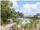 10 Pecorino Lane, Spearwood WA 6163