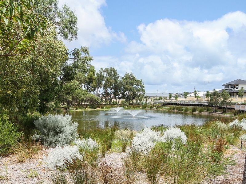 10 Pecorino Lane, Spearwood WA 6163