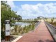 10 Pecorino Lane, Spearwood WA 6163