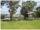 10 Pecorino Lane, Spearwood WA 6163
