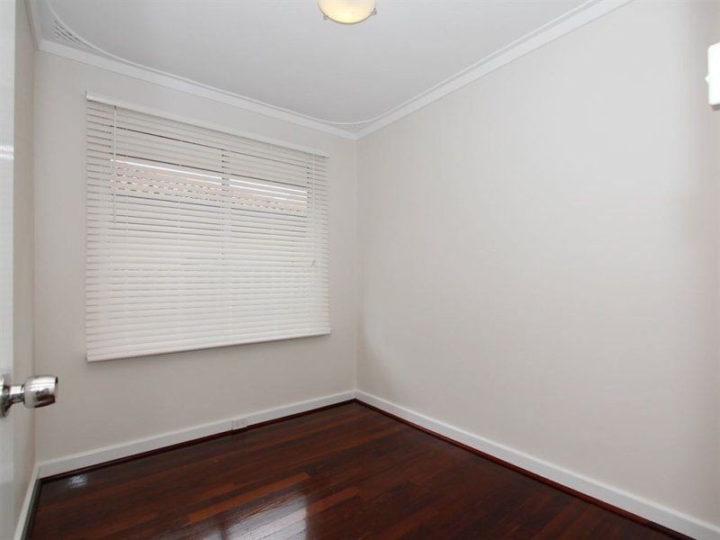 84 Edeline Street, Spearwood WA 6163