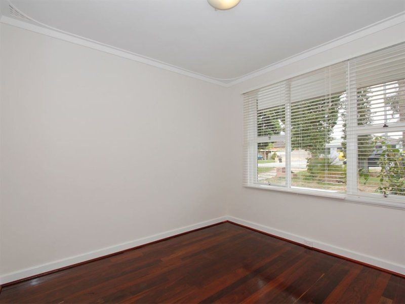 84 Edeline Street, Spearwood WA 6163