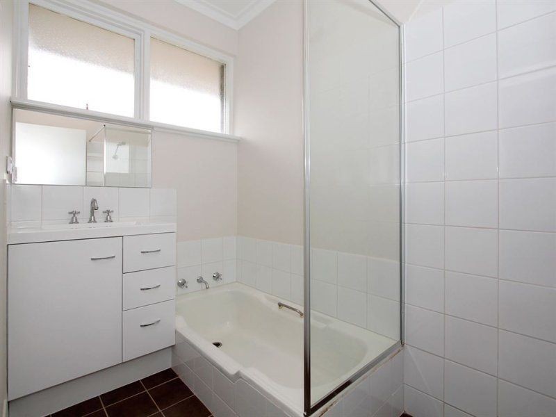 84 Edeline Street, Spearwood WA 6163