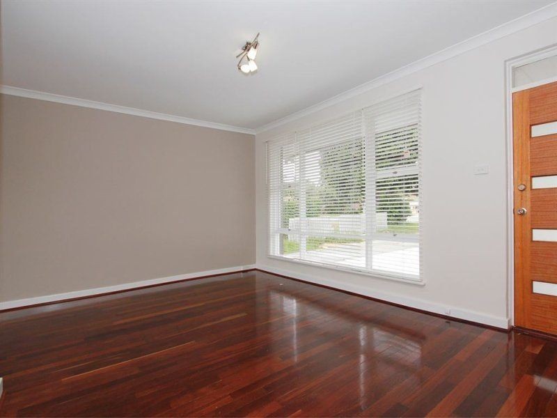 84 Edeline Street, Spearwood WA 6163