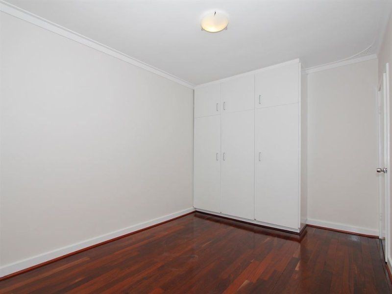 84 Edeline Street, Spearwood WA 6163