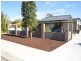 84 Edeline Street, Spearwood WA 6163