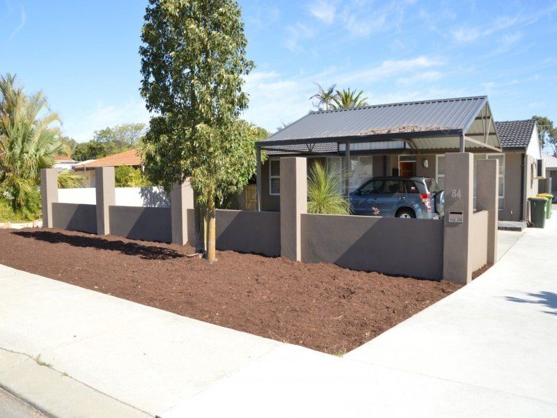 84 Edeline Street, Spearwood WA 6163