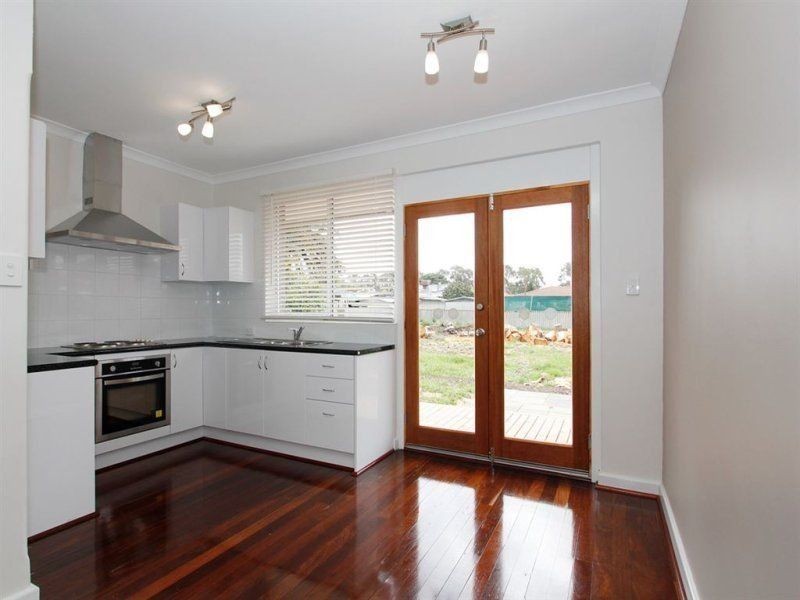 84 Edeline Street, Spearwood WA 6163