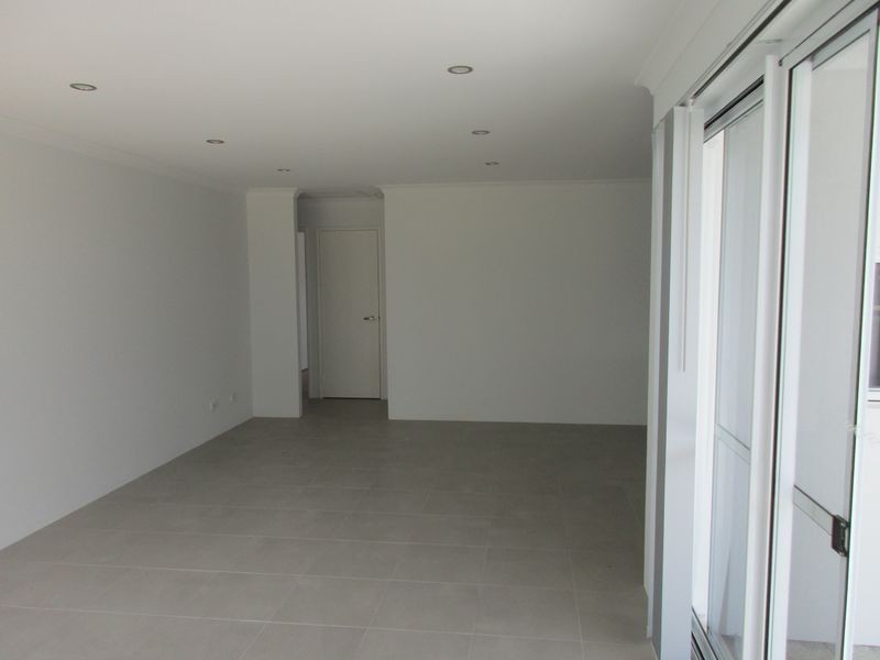 1/33 Freeth Road, Spearwood WA 6163