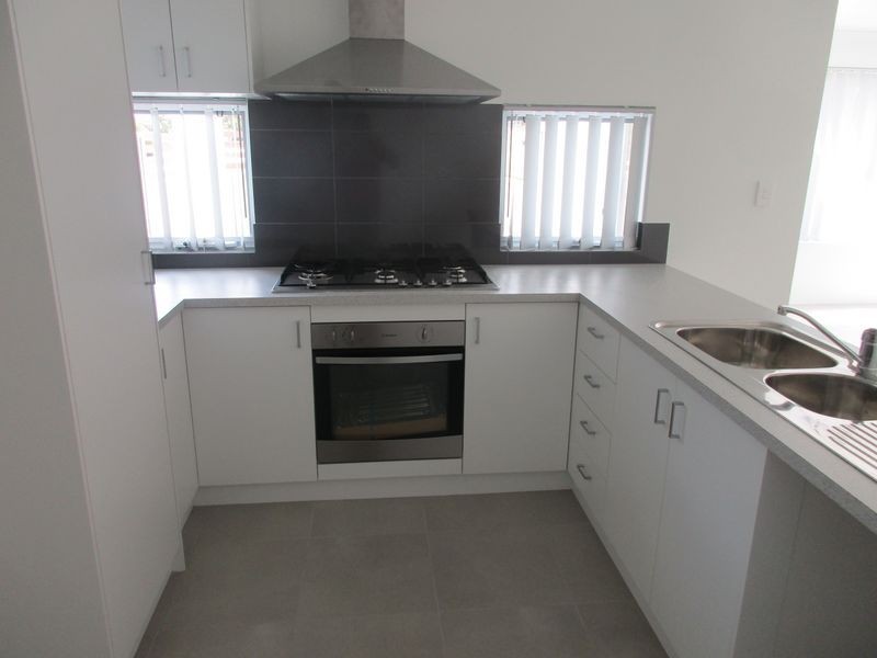 1/33 Freeth Road, Spearwood WA 6163