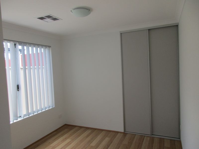 1/33 Freeth Road, Spearwood WA 6163