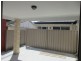 2/33 Freeth Road, Spearwood WA 6163