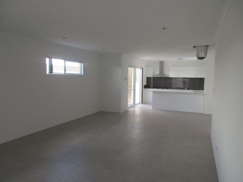 3/33 Freeth Road, Spearwood WA 6163