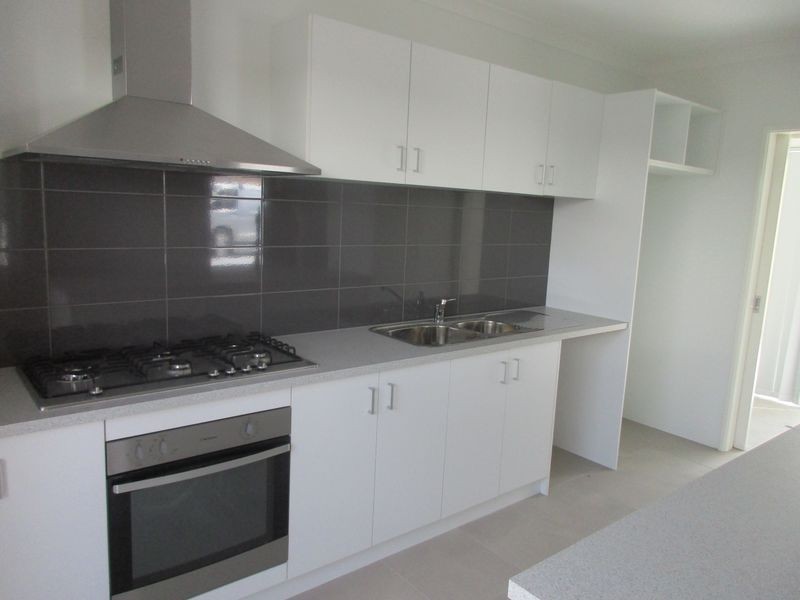 3/33 Freeth Road, Spearwood WA 6163