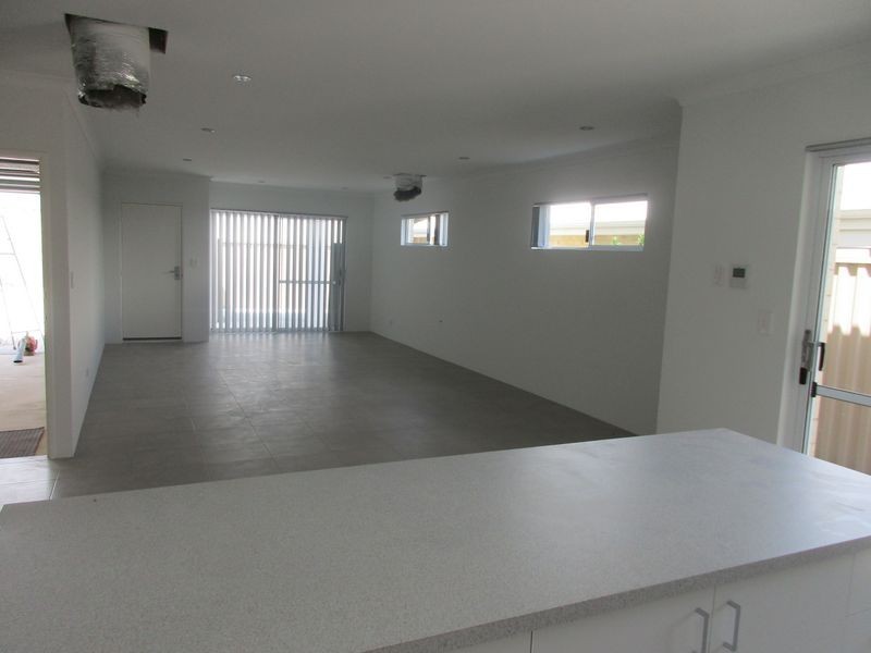 3/33 Freeth Road, Spearwood WA 6163