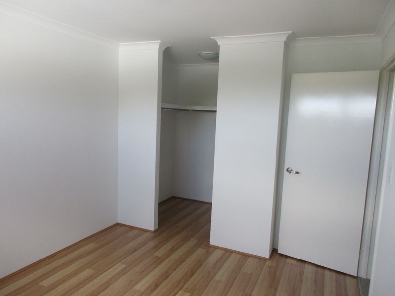 3/33 Freeth Road, Spearwood WA 6163