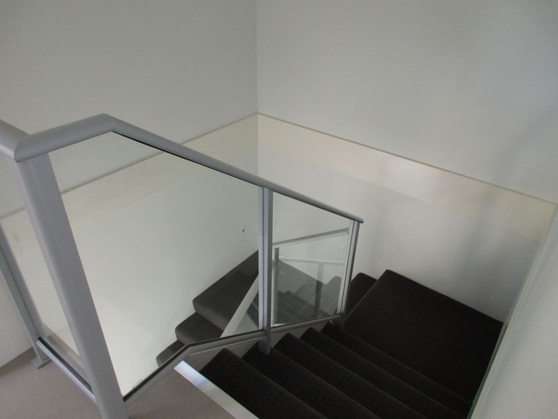 3/33 Freeth Road, Spearwood WA 6163