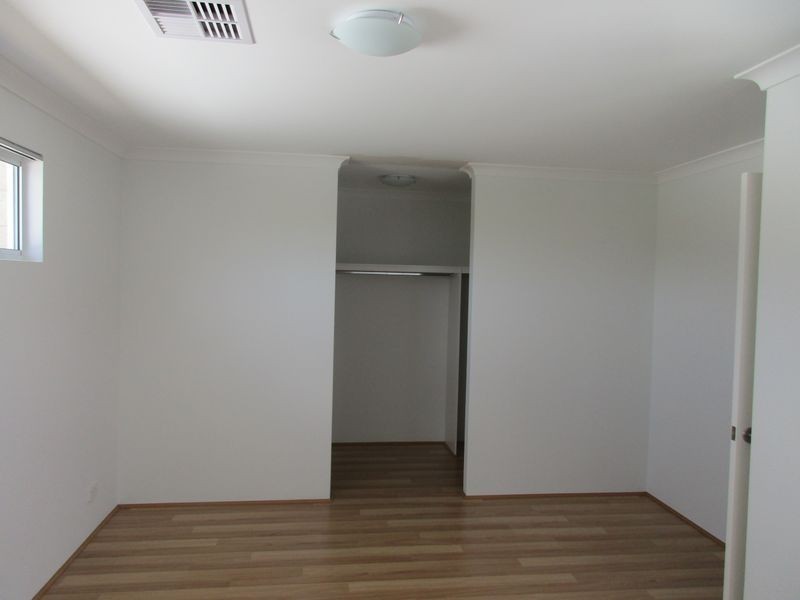 3/33 Freeth Road, Spearwood WA 6163