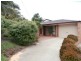 8a Moennich Court, Coolbellup WA 6163
