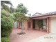 8a Moennich Court, Coolbellup WA 6163