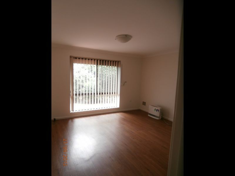 8a Moennich Court, Coolbellup WA 6163