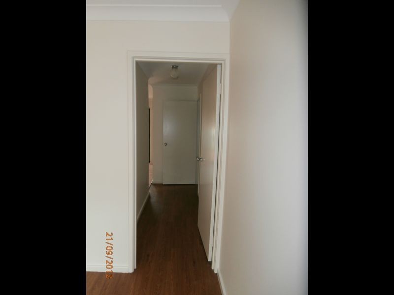 8a Moennich Court, Coolbellup WA 6163