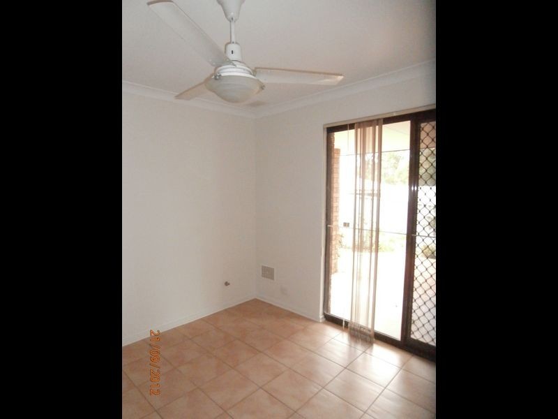 8a Moennich Court, Coolbellup WA 6163