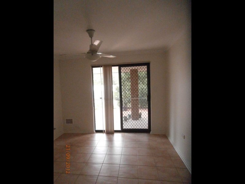 8a Moennich Court, Coolbellup WA 6163