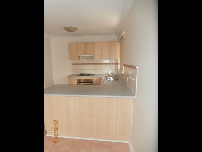 8a Moennich Court, Coolbellup WA 6163