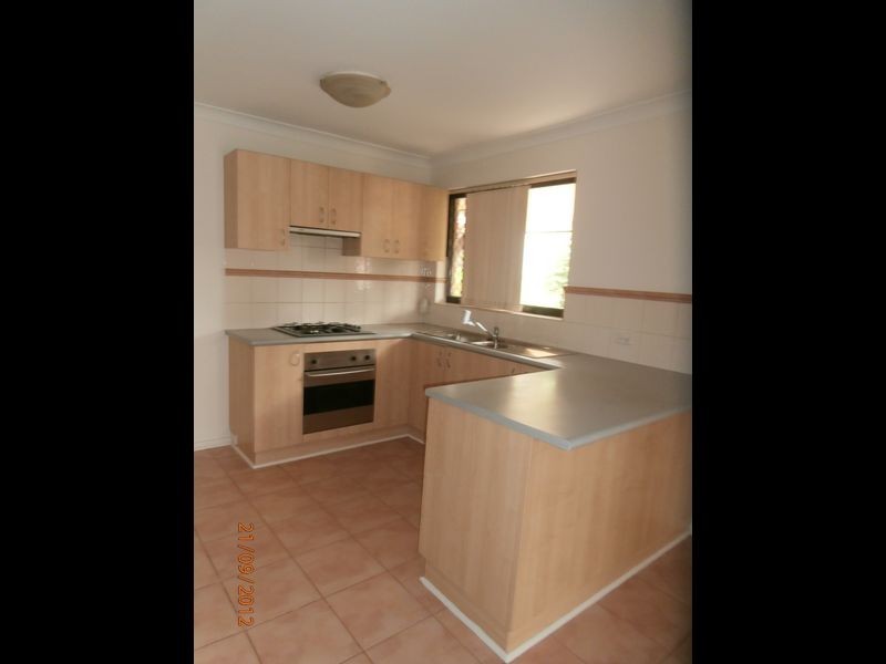 8a Moennich Court, Coolbellup WA 6163