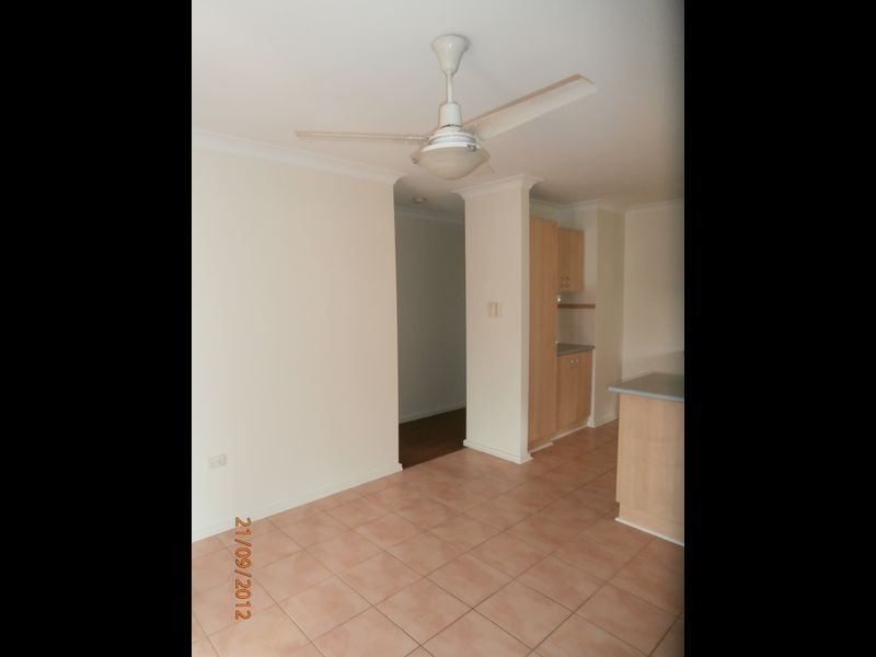 8a Moennich Court, Coolbellup WA 6163