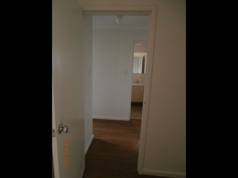 8a Moennich Court, Coolbellup WA 6163