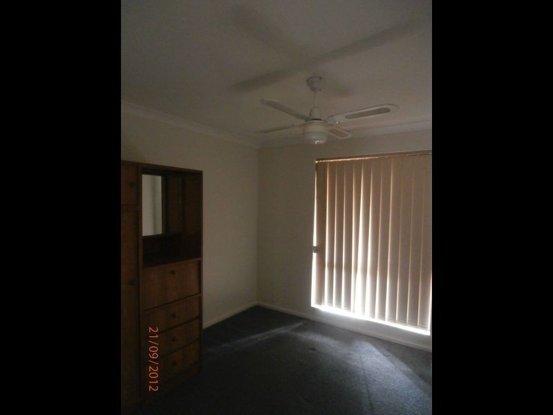 8a Moennich Court, Coolbellup WA 6163