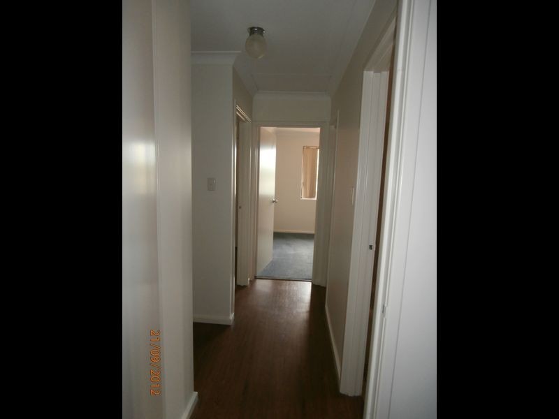 8a Moennich Court, Coolbellup WA 6163