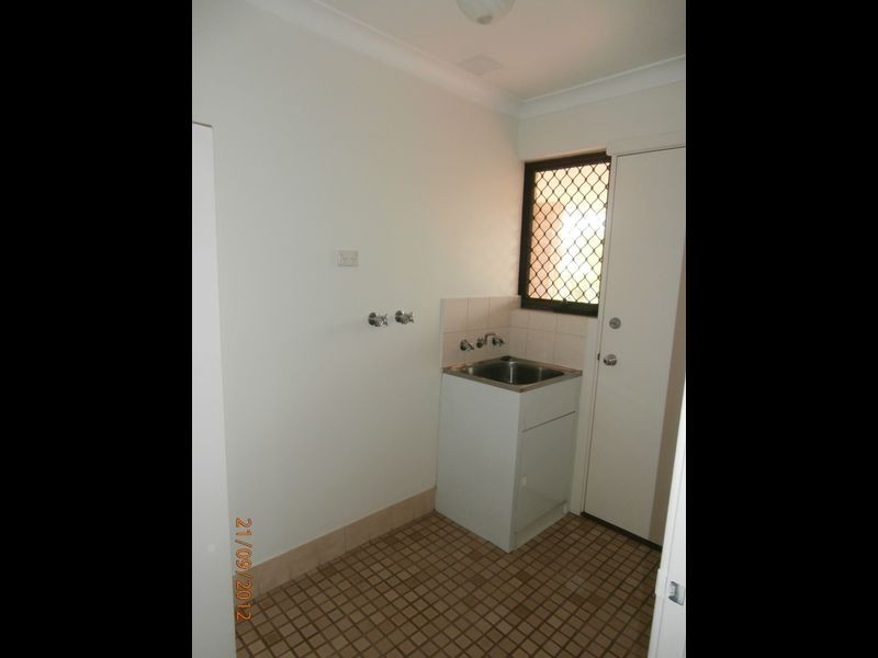 8a Moennich Court, Coolbellup WA 6163